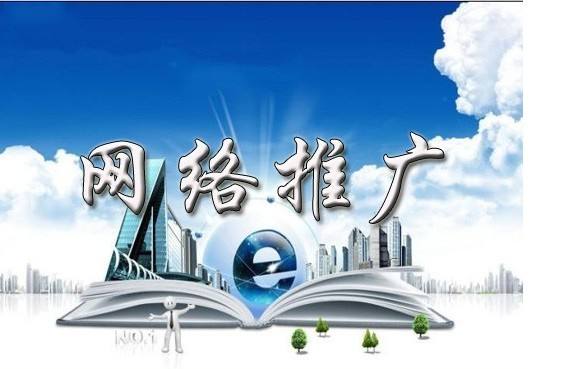 那曲浅析网络推广的主要推广渠道具体有哪些